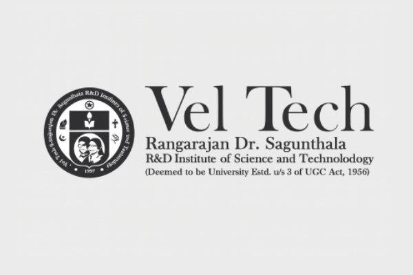 Vel Tech