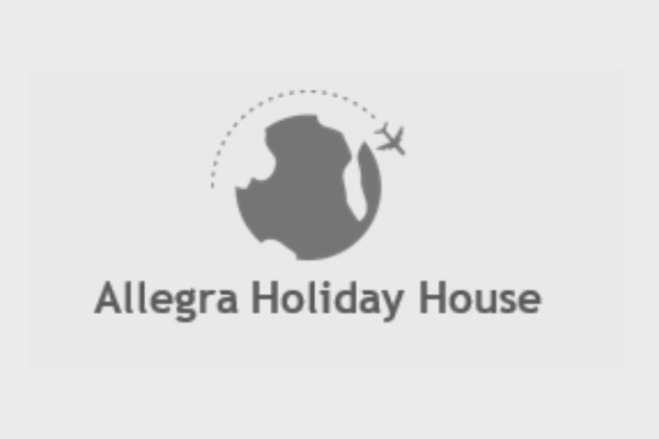 Allegra Holidays House
