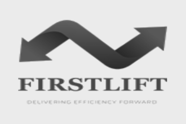 FirstList