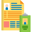 application-documentation