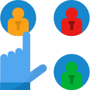 scheme-selection-matching